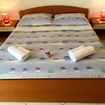 Apartman Tea
