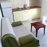 Apartman Tea Primosten