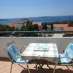 Tea Apartamento *