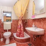 Tea Apartman *