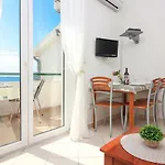 Apartamento Tea Primošten