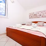 Tea Apartman