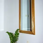 Apartamento Tea Primošten