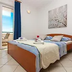 Apartman Tea *