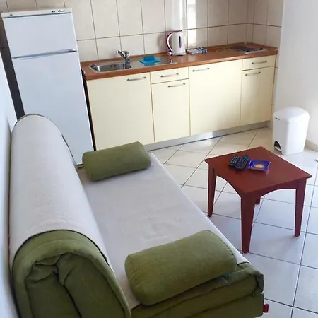 Apartman Tea Primošten