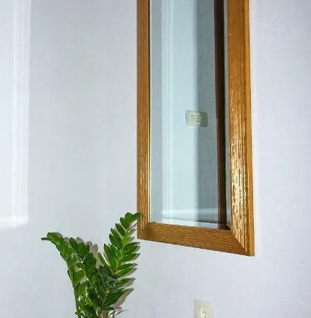 Apartman Tea Primošten